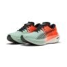 Puma Deviate Nitro 3 Hyrox Wns - Chaussures running femme | Hardloop