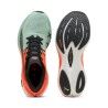 Puma Deviate Nitro 3 Hyrox Wns - Chaussures running femme | Hardloop