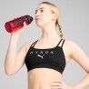 Puma W Puma X Hyrox Move Strappy Bra - Soutien desportivo  mulher | Hardloop