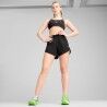 Puma W Puma X Hyrox Move Strappy Bra - Sujetador deportivo - Mujer | Hardloop