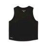 Puma W Puma X Hyrox Cloudspun Thermoadapt Crop Tank - Tanktop - Dames | Hardloop