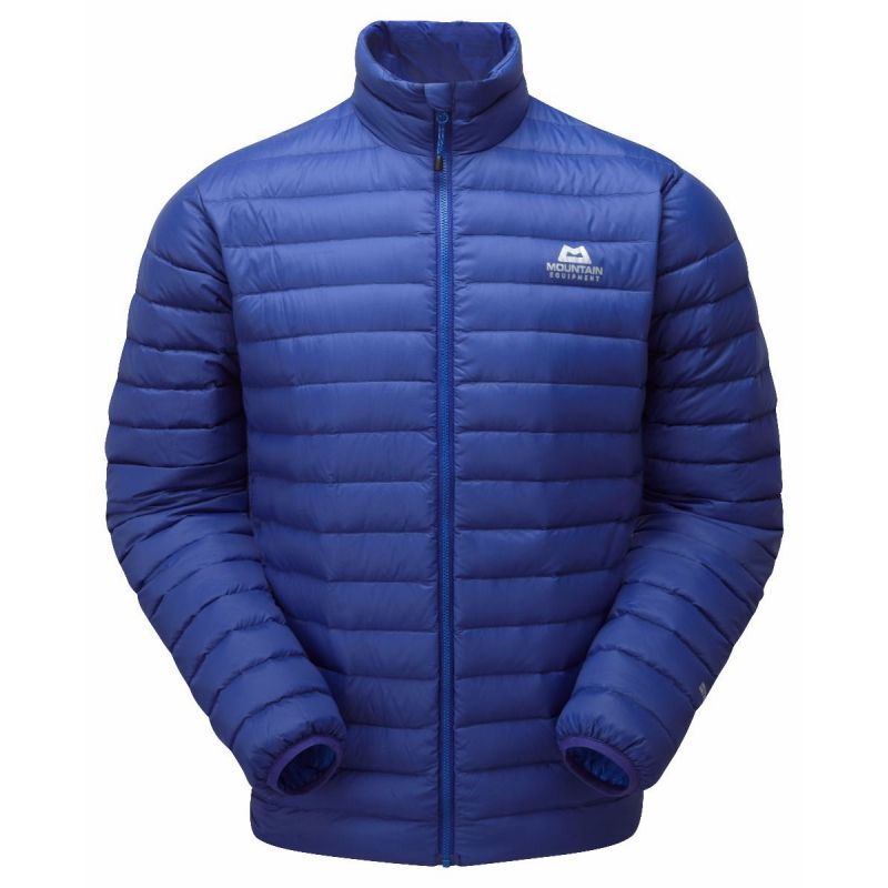 Arete jacket mountain equipment sale