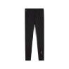 Puma M Run Velocity Long Tight - Calça de corrida homem | Hardloop