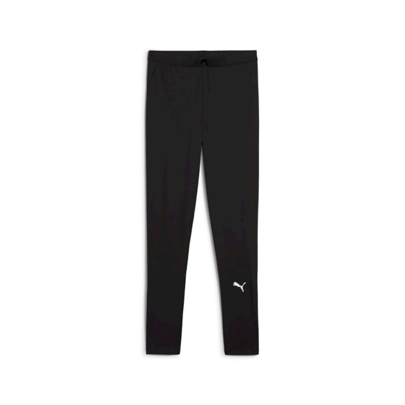 M Run Velocity Long Tight - Running leggings - Men's