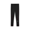 Puma M Run Velocity Long Tight - Løbetight - Herrer | Hardloop