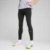 Puma M Run Velocity Long Tight - Collant running homme | Hardloop