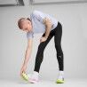 Puma M Run Velocity Long Tight - Laufhose - Herren | Hardloop