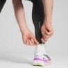 Puma M Run Velocity Long Tight - Löparbyxa - Herr | Hardloop