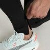 Puma M Run Velocity Long Tight - Løbetight - Herrer | Hardloop