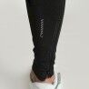 Puma M Run Velocity Long Tight - Running leggings - Men's | Hardloop