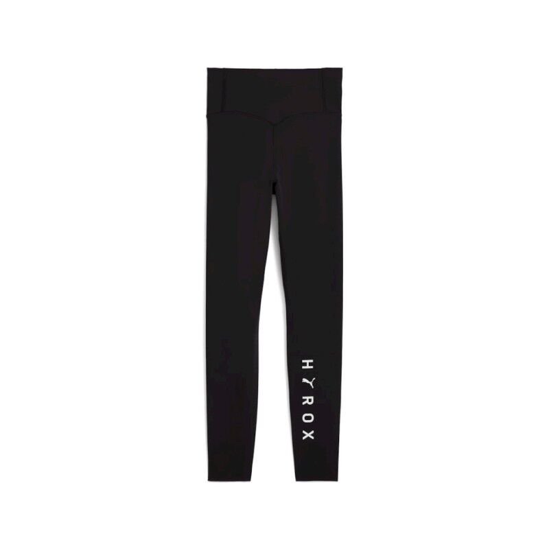 Puma W Puma X Hyrox Shapeluxe 7/8 Tight - Hardlooplegging - Dames | Hardloop