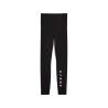 Puma W Puma X Hyrox Shapeluxe 7/8 Tight - Laufhose - Damen | Hardloop