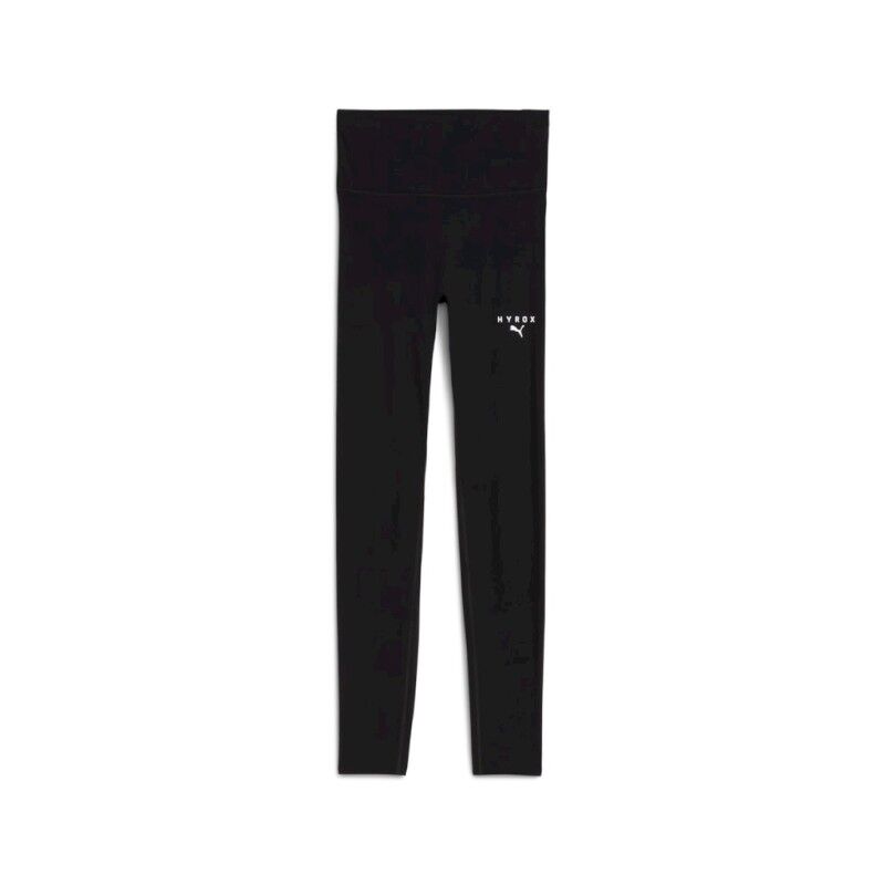 Puma W Puma X Hyrox Shapeluxe 7/8 Tight - Collant running femme | Hardloop