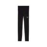 Puma W Puma X Hyrox Shapeluxe 7/8 Tight - Dámské běžecké legíny | Hardloop
