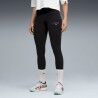 Puma W Puma X Hyrox Shapeluxe 7/8 Tight - Hardlooplegging - Dames | Hardloop