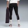 Puma W Puma X Hyrox Shapeluxe 7/8 Tight - Running leggings - Women's | Hardloop
