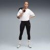 Puma W Puma X Hyrox Shapeluxe 7/8 Tight - Laufhose - Damen | Hardloop