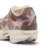 Puma Fast-R Nitro™ Elite 3 Saysky Wns - Running shoes - Women's | Hardloop
