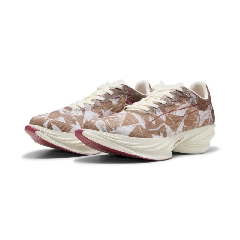 Puma Fast-R Nitro™ Elite 3 Saysky Wns - Chaussures running femme | Hardloop