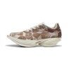 Puma Fast-R Nitro™ Elite 3 Saysky Wns - Running shoes - Women's | Hardloop