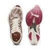 Puma Fast-R Nitro™ Elite 3 Saysky Wns - Running shoes - Women's | Hardloop
