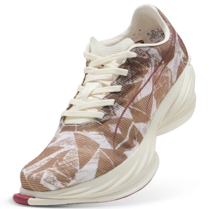 Puma Fast-R Nitro™ Elite 3 Saysky Wns - Running shoes - Women's | Hardloop
