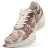 Puma Fast-R Nitro™ Elite 3 Saysky Wns - Running shoes - Women's | Hardloop
