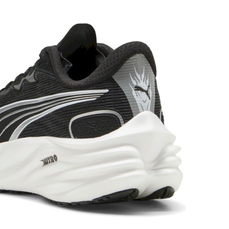 Puma Velocity Nitro 4 - Sapatilhas corrida homem | Hardloop