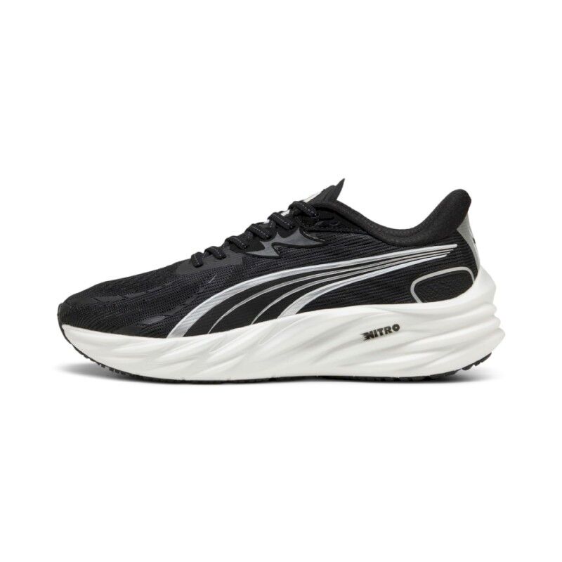 Puma Velocity Nitro 4 - Sapatilhas corrida homem | Hardloop