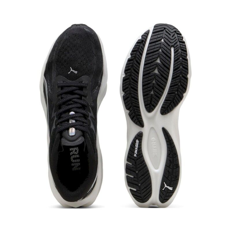 Puma Velocity Nitro 4 - Sapatilhas corrida homem | Hardloop