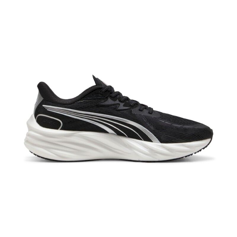 Velocity Nitro 4 - Zapatillas de running - Hombre
