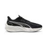 PUMA Black-PUMA Silver