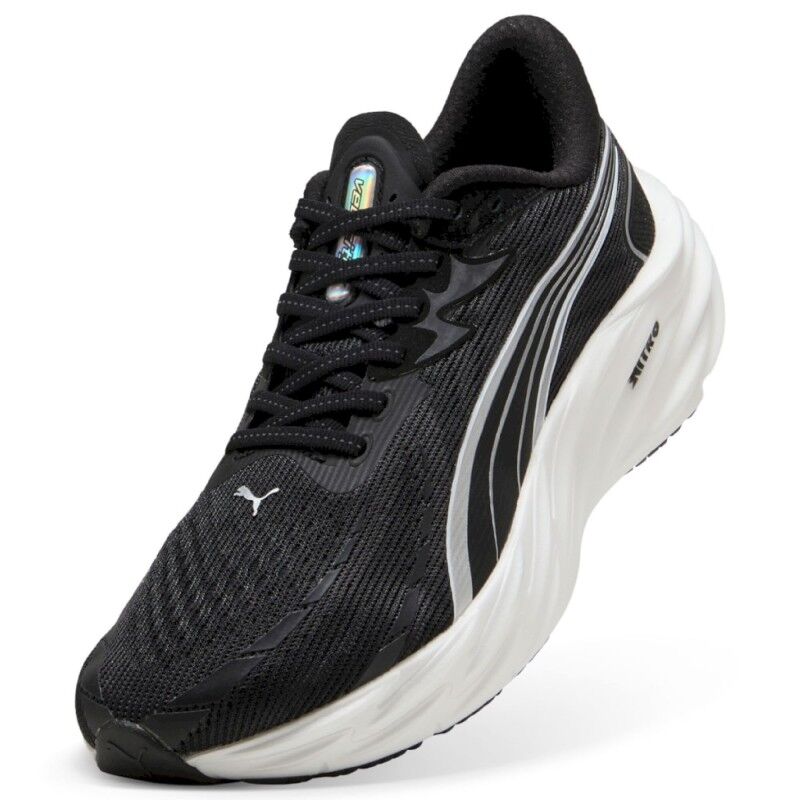 Puma Velocity Nitro 4 - Sapatilhas corrida homem | Hardloop
