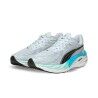 Puma Velocity Nitro 4 - Laufschuhe - Herren | Hardloop