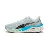 Puma Velocity Nitro 4 - Laufschuhe - Herren | Hardloop
