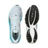 Puma Velocity Nitro 4 - Laufschuhe - Herren | Hardloop