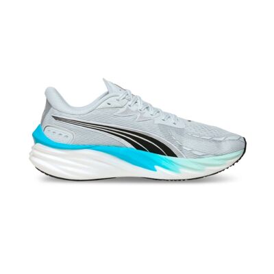Velocity Nitro 4 - Laufschuhe - Herren