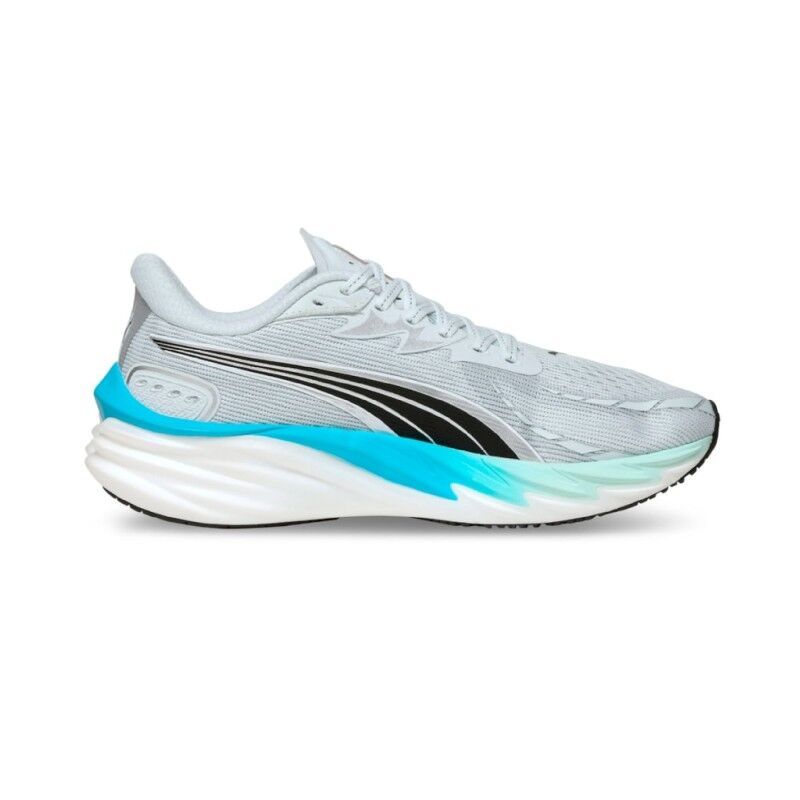 Velocity Nitro 4 - Zapatillas de running - Hombre