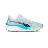 Sea Glass-Speed Blue