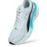 Puma Velocity Nitro 4 - Laufschuhe - Herren | Hardloop