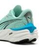 Puma Velocity Nitro 4 Wns - Laufschuhe - Damen | Hardloop