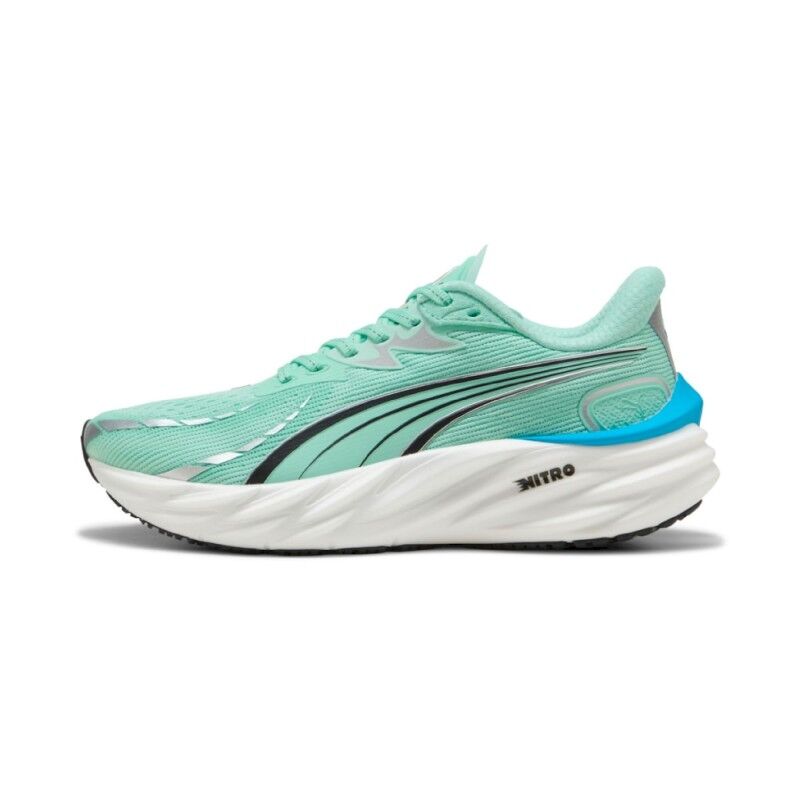 Puma Velocity Nitro 4 Wns - Buty do biegania damskie | Hardloop