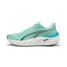 Puma Velocity Nitro 4 Wns - Laufschuhe - Damen | Hardloop