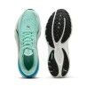Puma Velocity Nitro 4 Wns - Laufschuhe - Damen | Hardloop