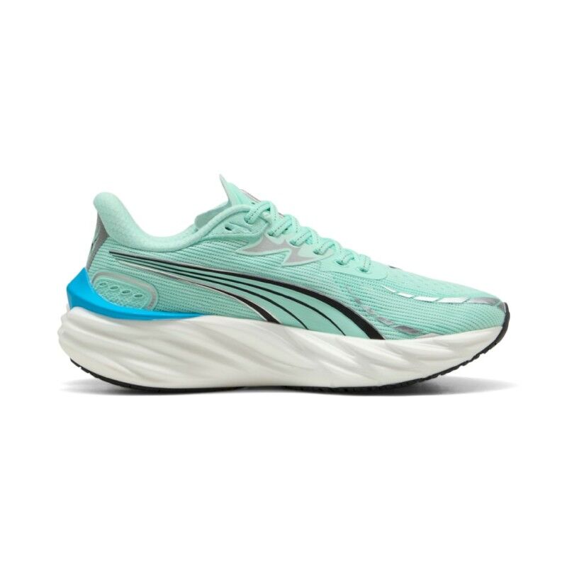 Velocity Nitro 4 Wns - Runningschoenen - Dames