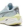 Puma Velocity Nitro 4 Wns - Laufschuhe - Damen | Hardloop
