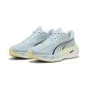 Puma Velocity Nitro 4 Wns - Laufschuhe - Damen | Hardloop