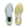 Puma Velocity Nitro 4 Wns - Laufschuhe - Damen | Hardloop