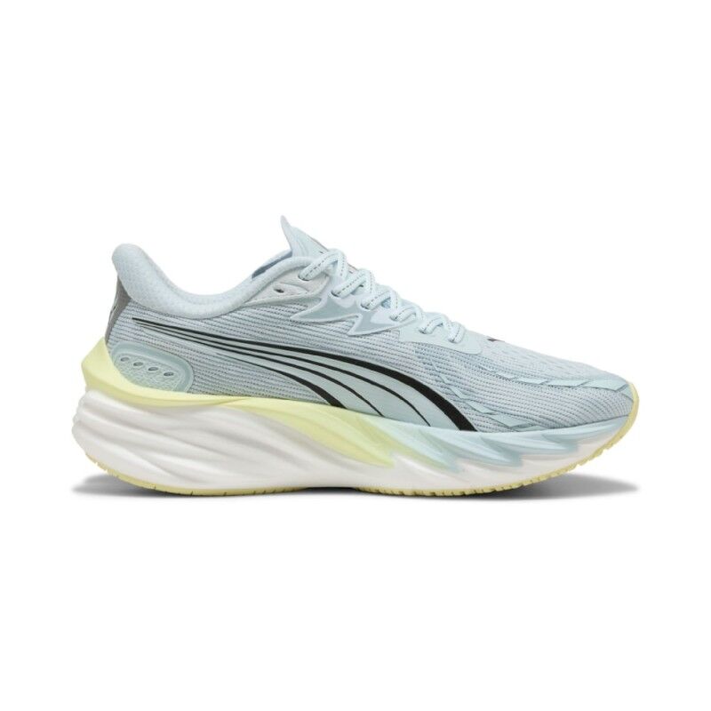 Velocity Nitro 4 Wns - Zapatillas de running - Mujer