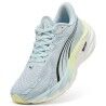 Puma Velocity Nitro 4 Wns - Laufschuhe - Damen | Hardloop